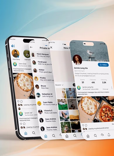 UI/UX Design1