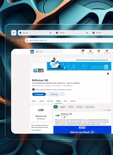 Digital Marketing1