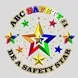 ABC Safety #1