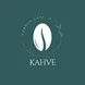 Kahvee