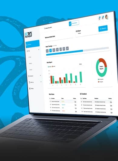 UI/UX Design0