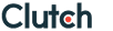 Clutch Logo