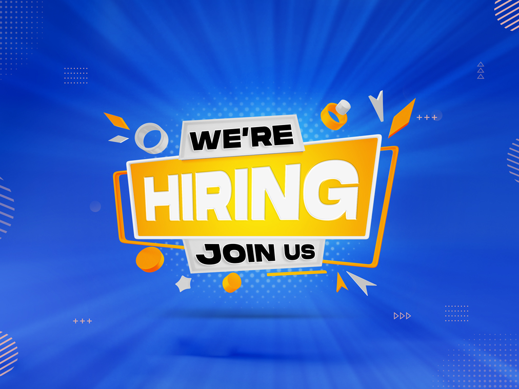 Career Details Thumbnail