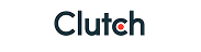 Clutch