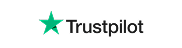 Trustpilot