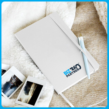 Proposal Speed for Sales Wins