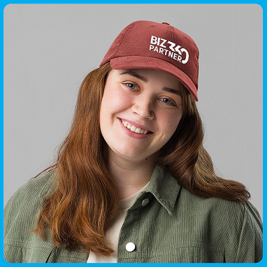 Proposal Speed for Sales Wins