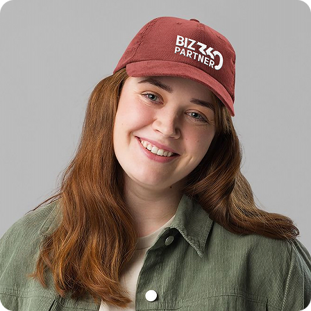 Proven Solutions Across Industries